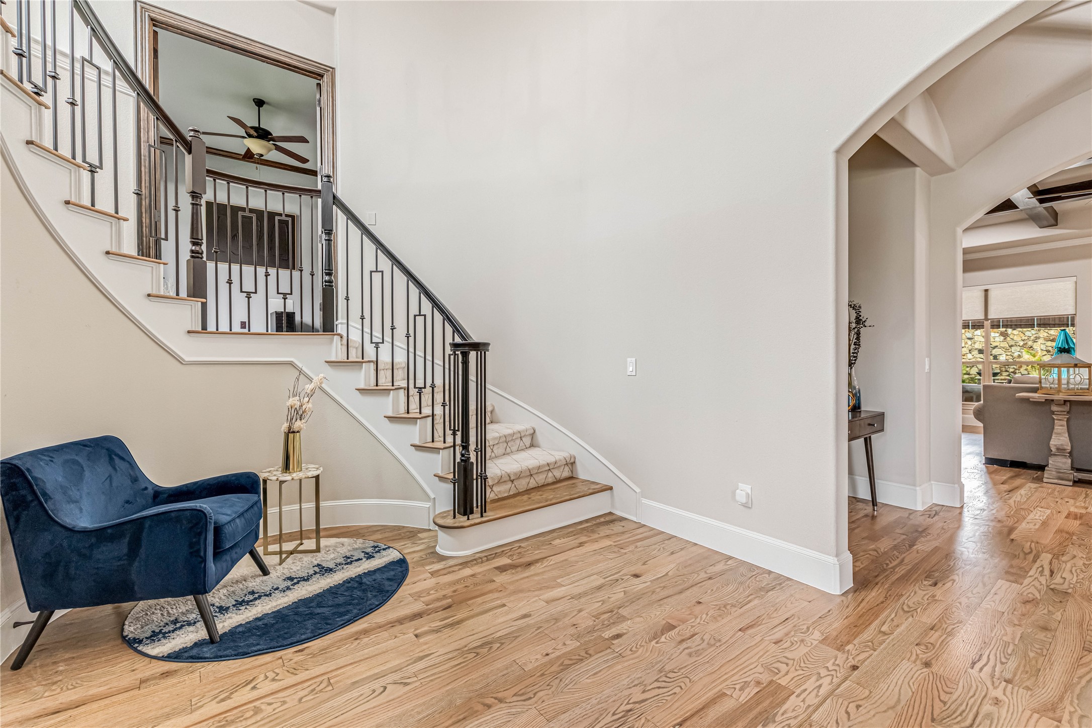 960 Packsaddle Trail Prosper TX 75078