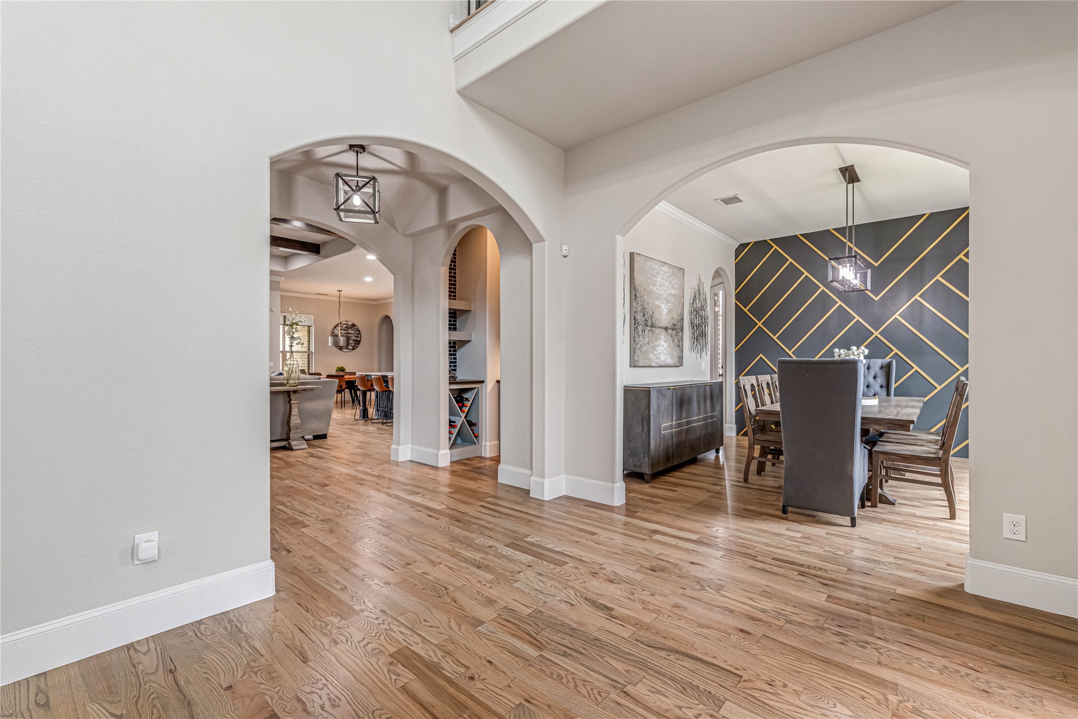 960 Packsaddle Trail Prosper TX 75078