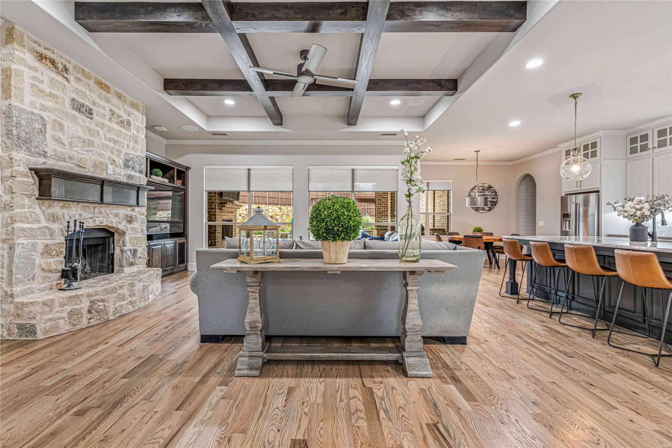 960 Packsaddle Trail Prosper TX 75078