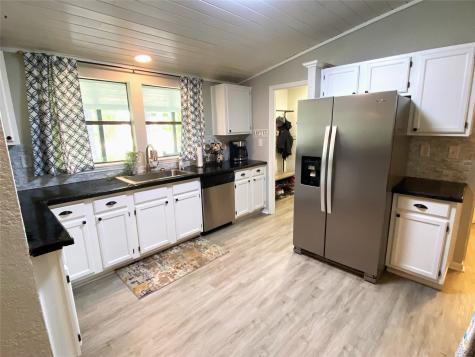184 Beachwood Drive Mabank TX 75156
