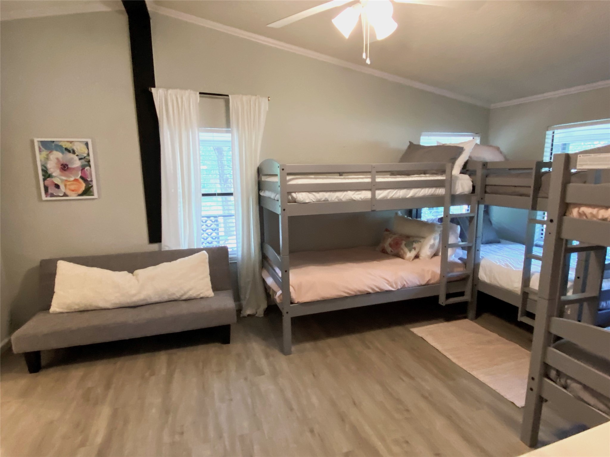 184 Beachwood Drive Mabank TX 75156