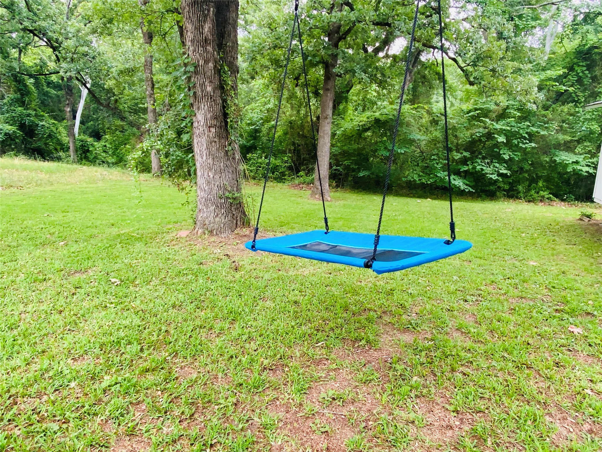 184 Beachwood Drive Mabank TX 75156