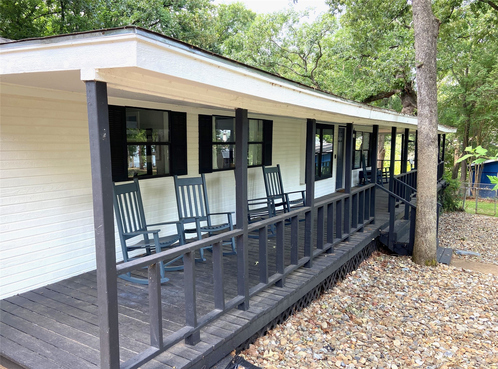184 Beachwood Drive Mabank TX 75156