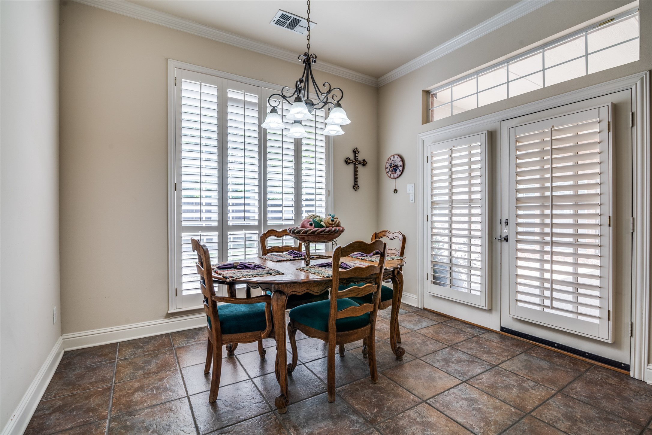 2305 Rosser Court Rowlett TX 75088