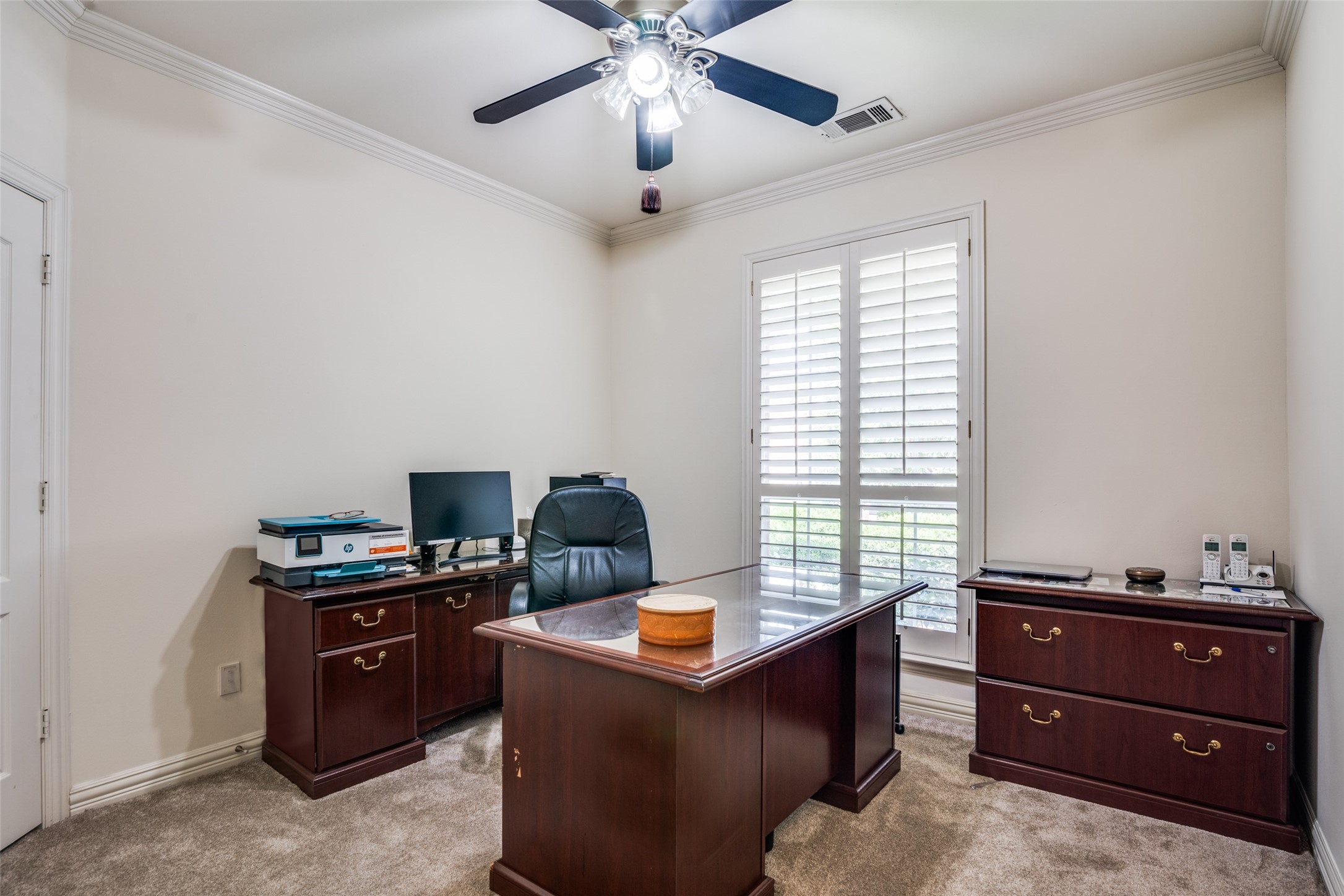 2305 Rosser Court Rowlett TX 75088