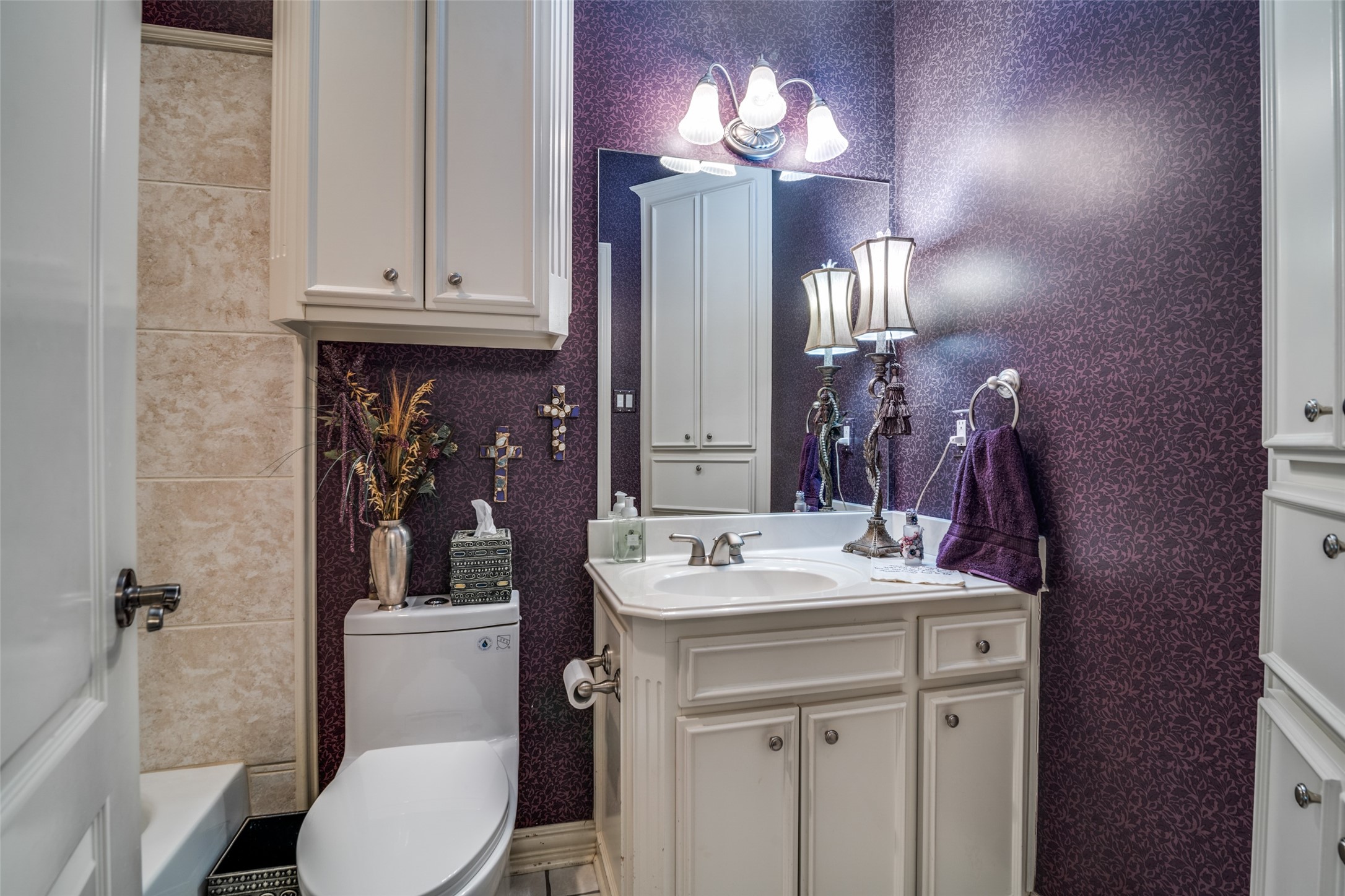 2305 Rosser Court Rowlett TX 75088