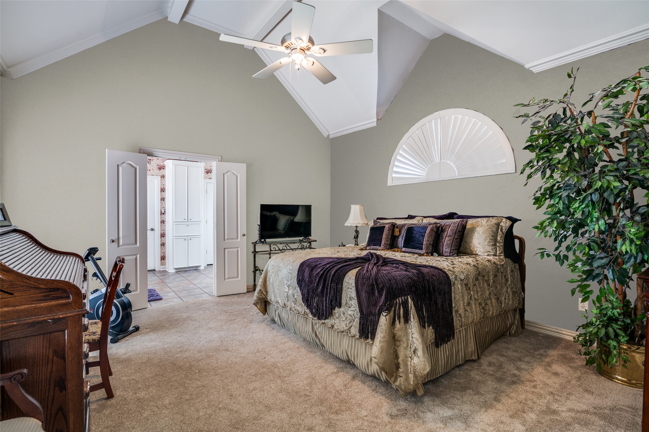 2305 Rosser Court Rowlett TX 75088