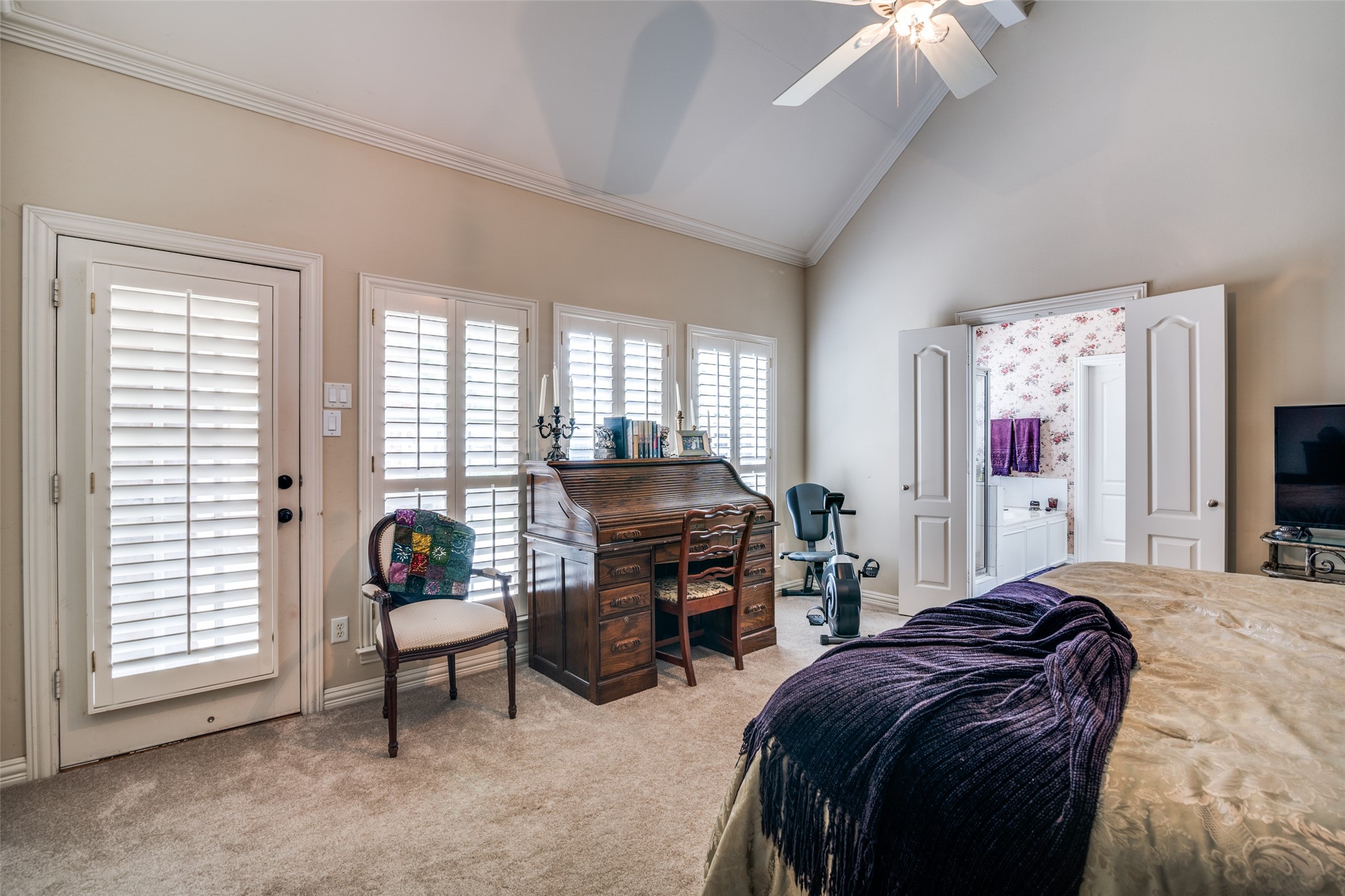 2305 Rosser Court Rowlett TX 75088