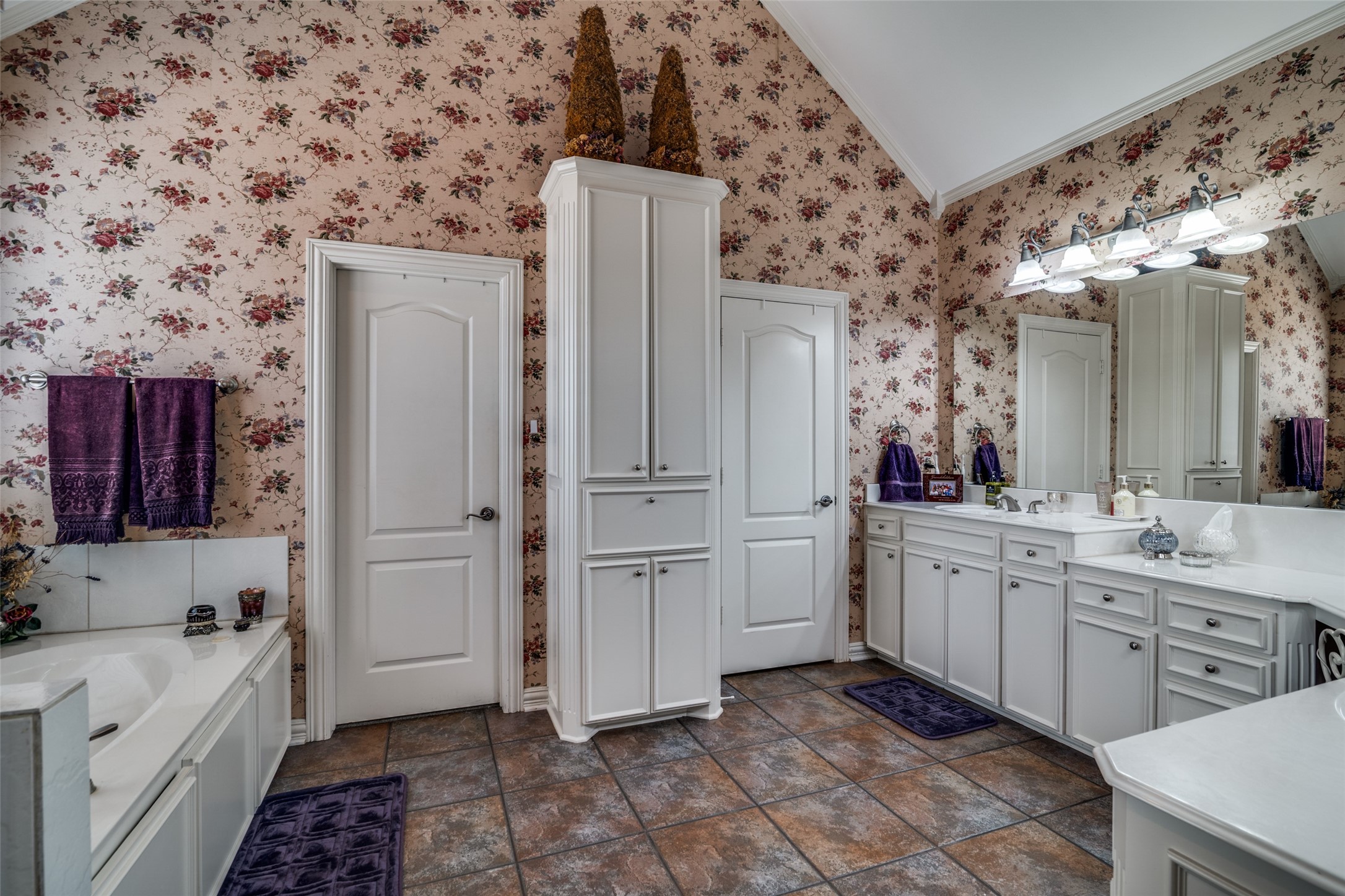 2305 Rosser Court Rowlett TX 75088