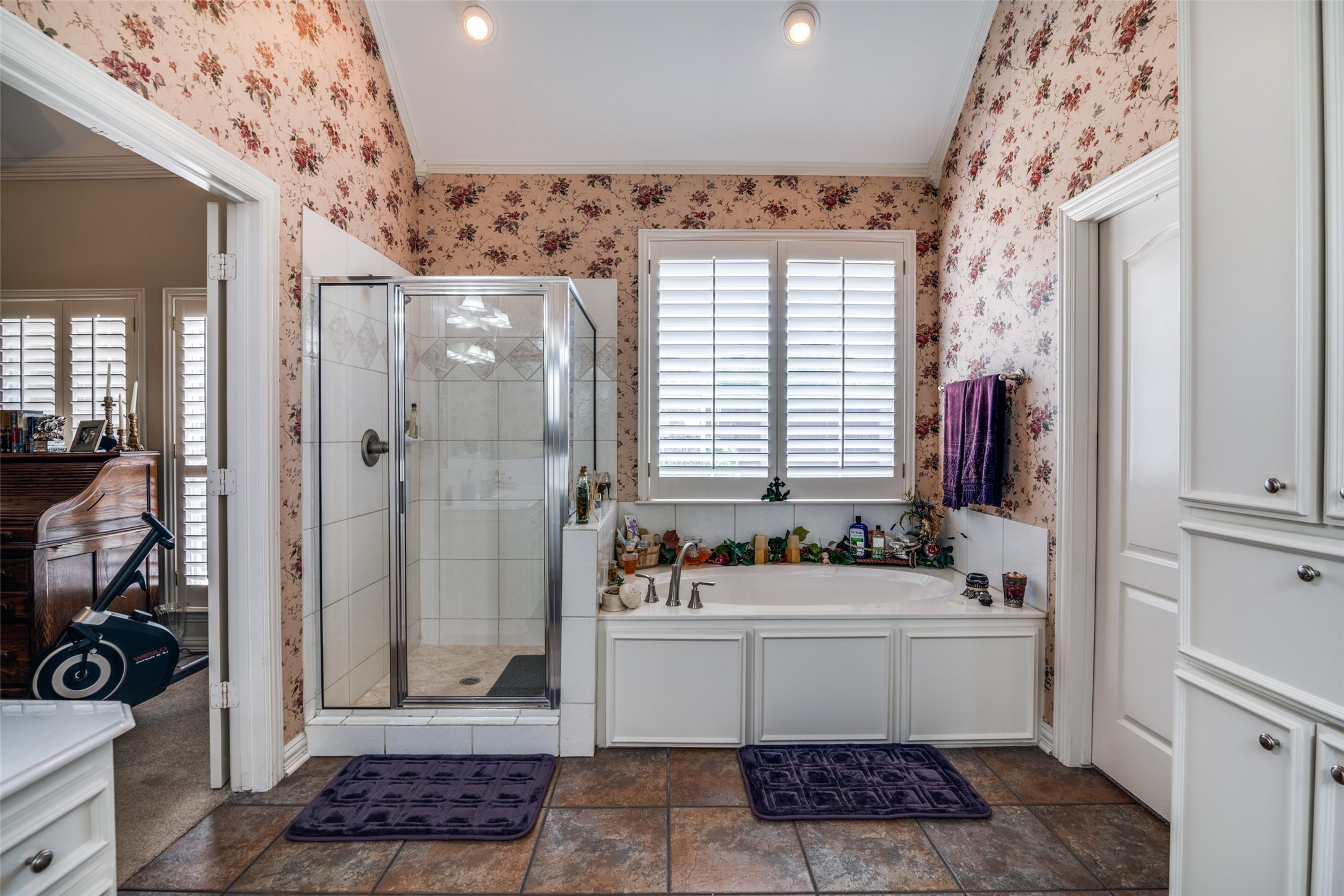 2305 Rosser Court Rowlett TX 75088