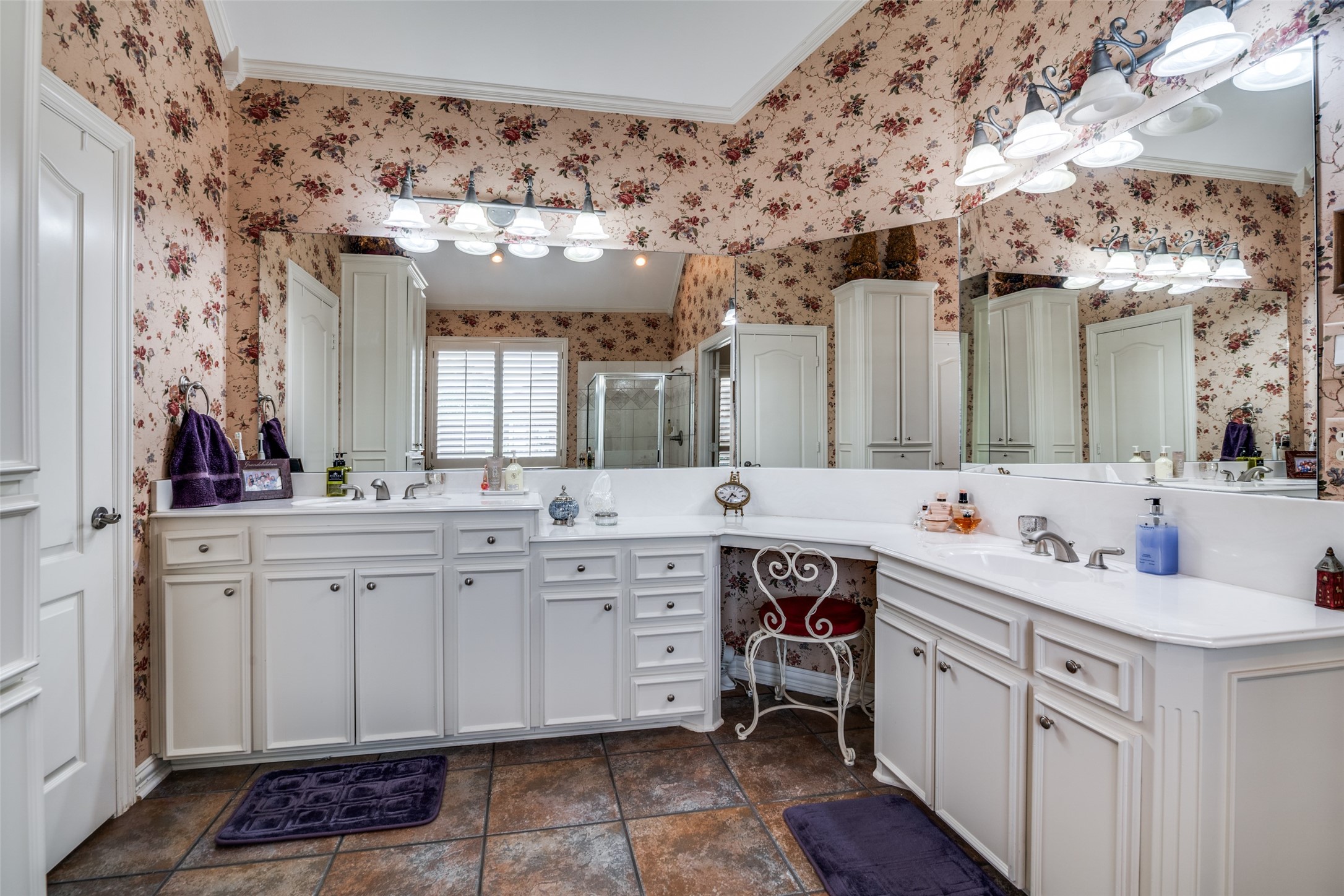2305 Rosser Court Rowlett TX 75088