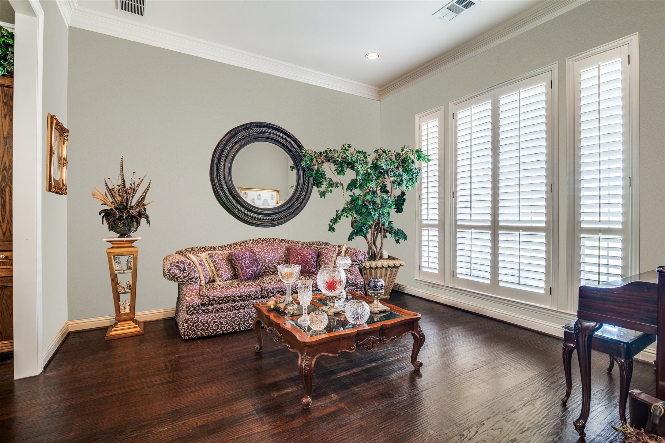 2305 Rosser Court Rowlett TX 75088