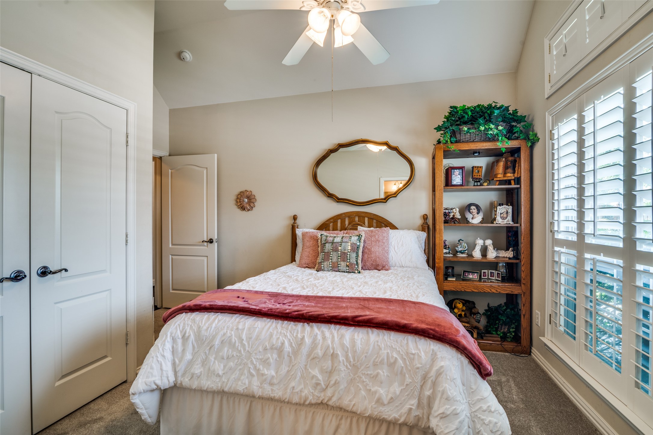 2305 Rosser Court Rowlett TX 75088