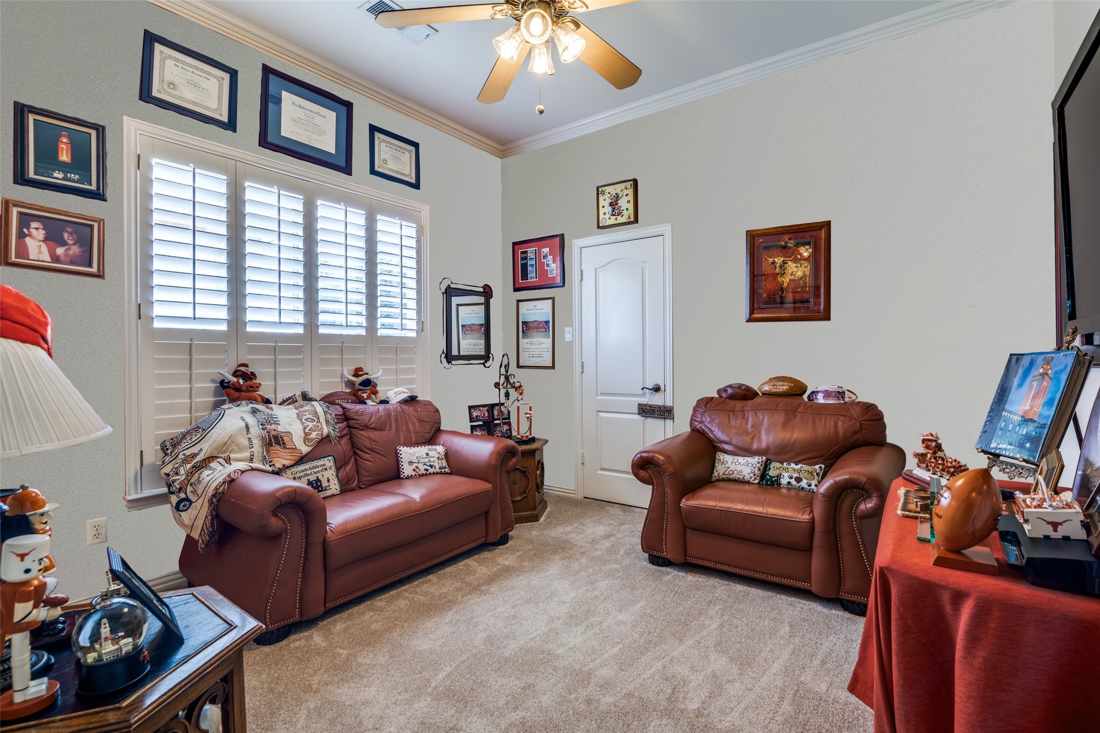 2305 Rosser Court Rowlett TX 75088