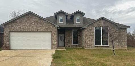 335 Port Drive Gun Barrel City TX 75156