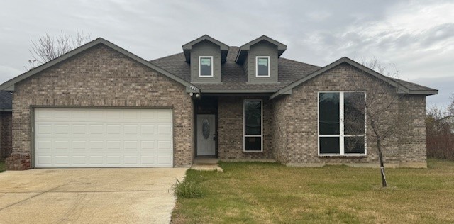 335 Port Drive Gun Barrel City TX 75156