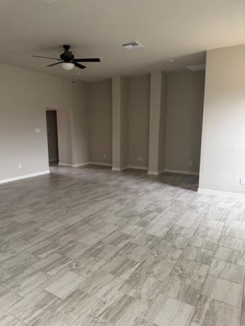 335 Port Drive Gun Barrel City TX 75156