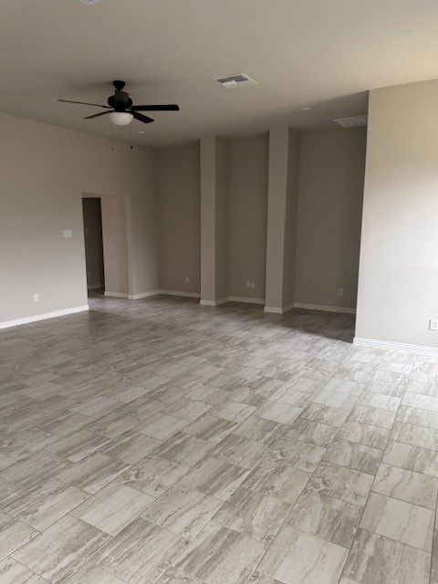335 Port Drive Gun Barrel City TX 75156