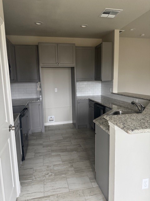 335 Port Drive Gun Barrel City TX 75156