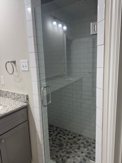 335 Port Drive Gun Barrel City TX 75156