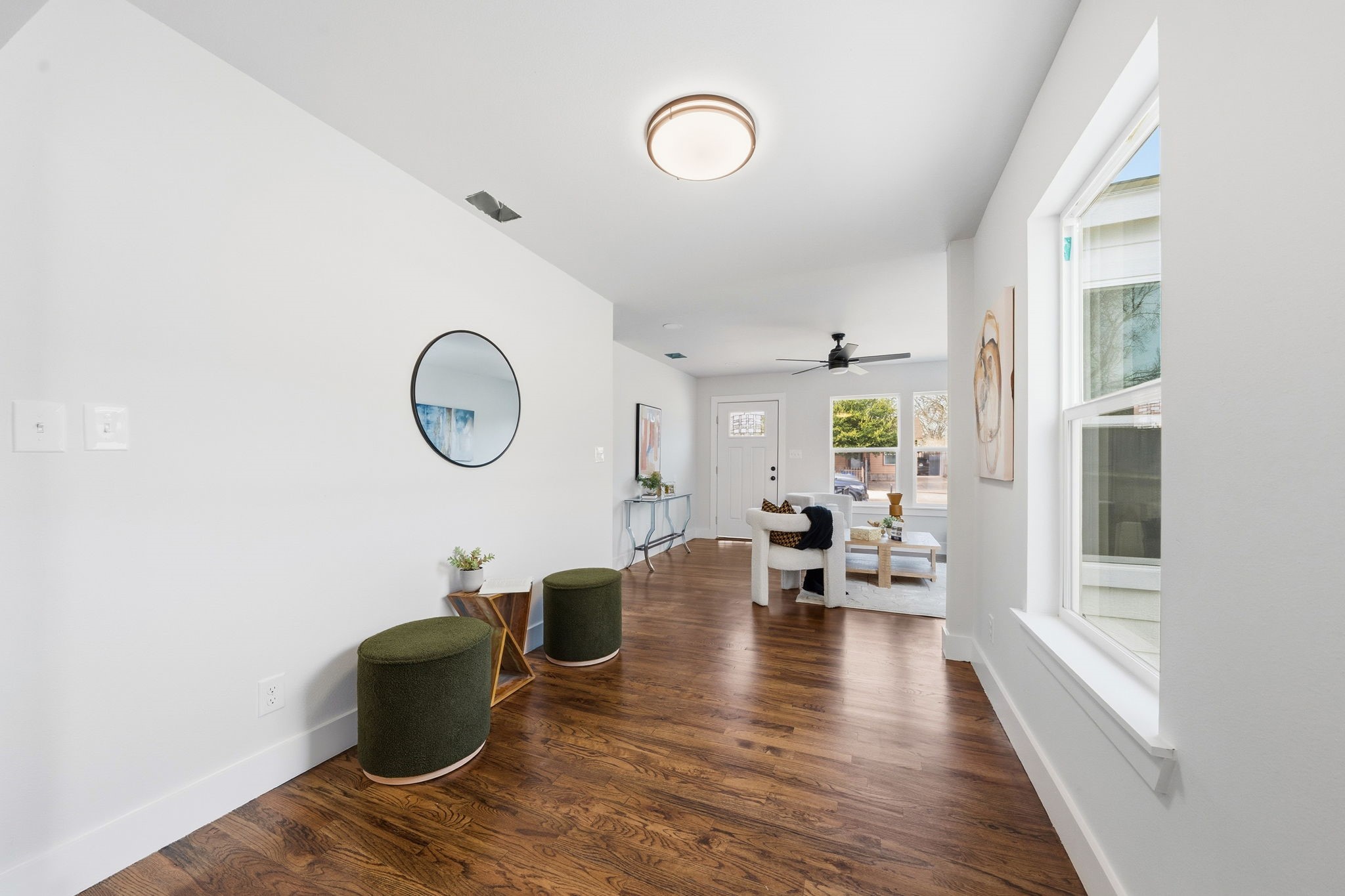 1218 Tarpley Avenue Dallas TX 75211