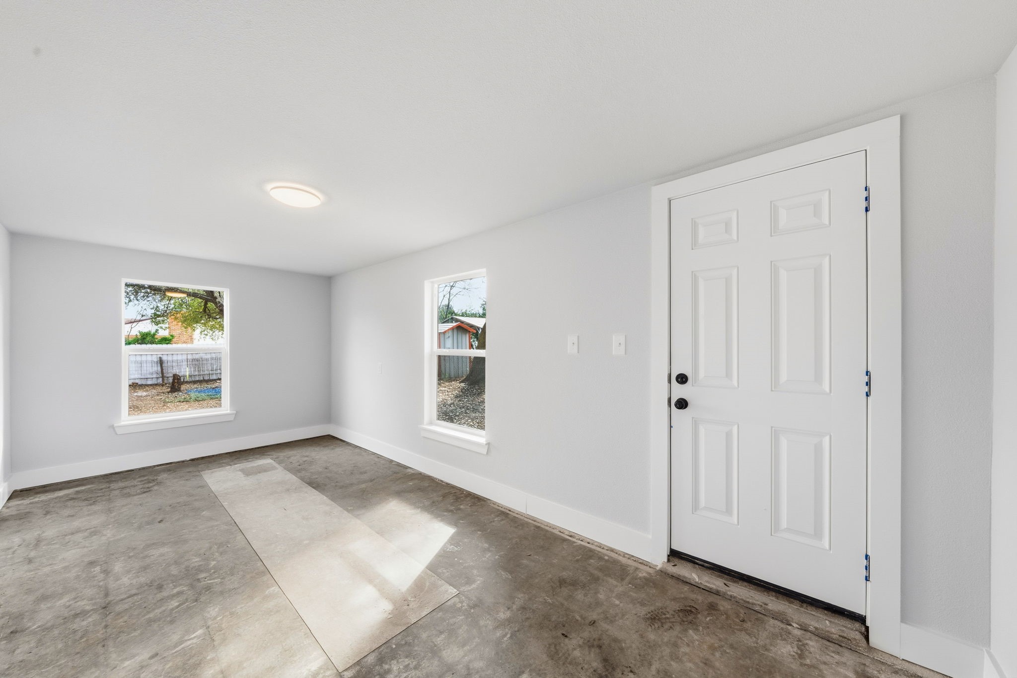 1218 Tarpley Avenue Dallas TX 75211