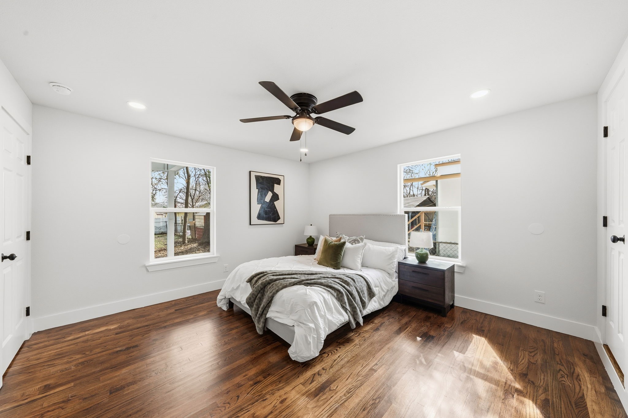 1218 Tarpley Avenue Dallas TX 75211