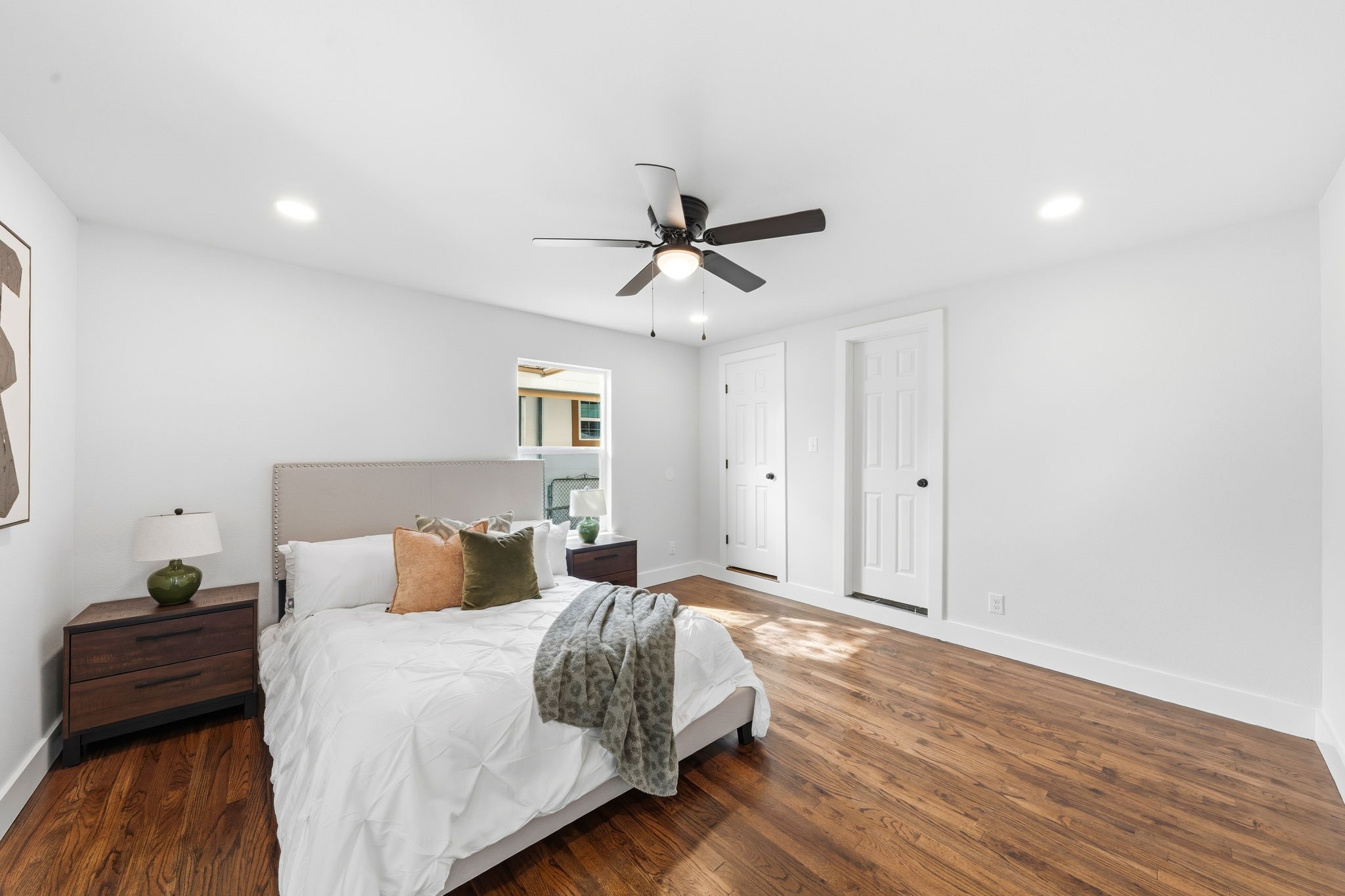 1218 Tarpley Avenue Dallas TX 75211