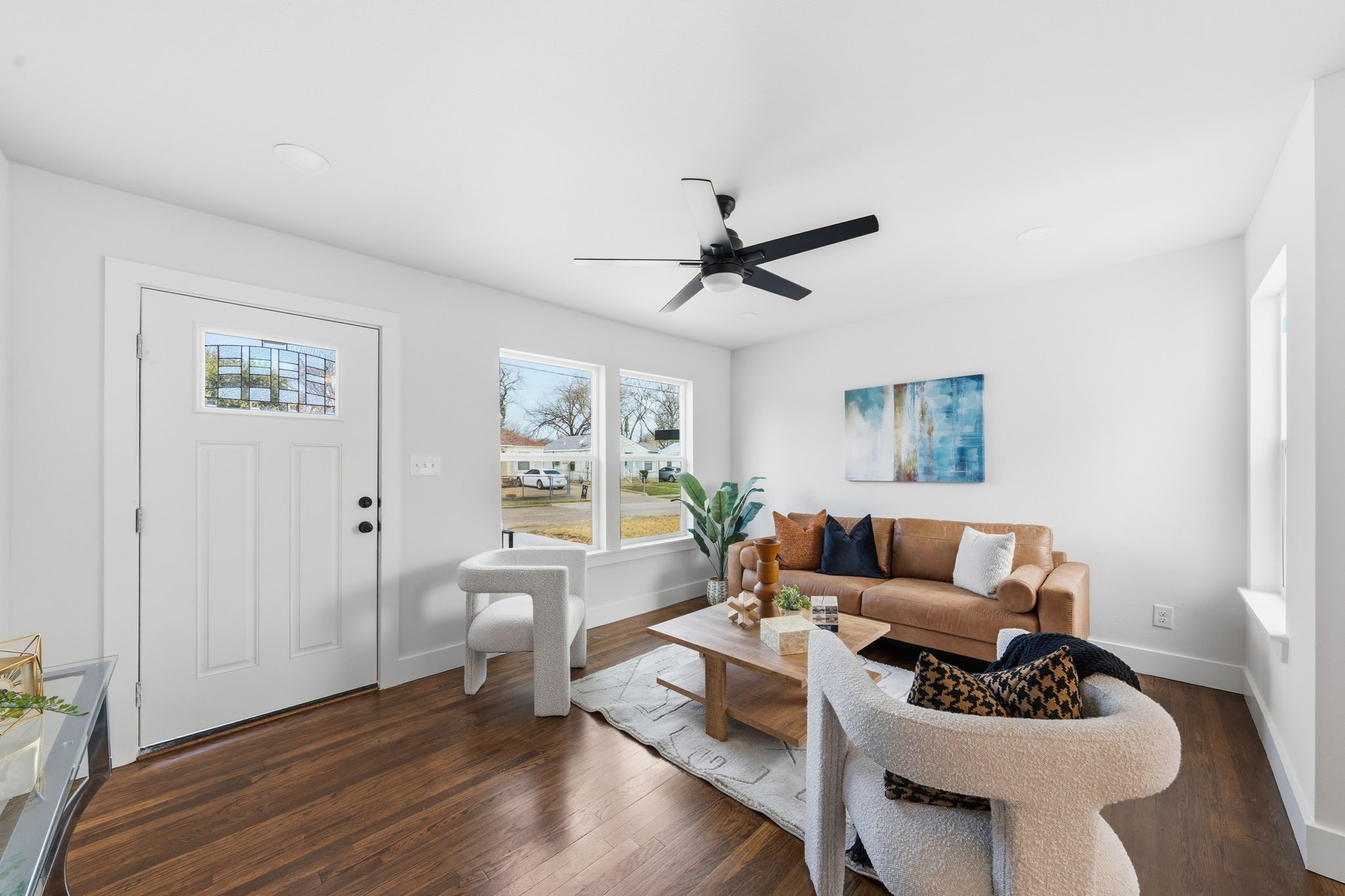 1218 Tarpley Avenue Dallas TX 75211
