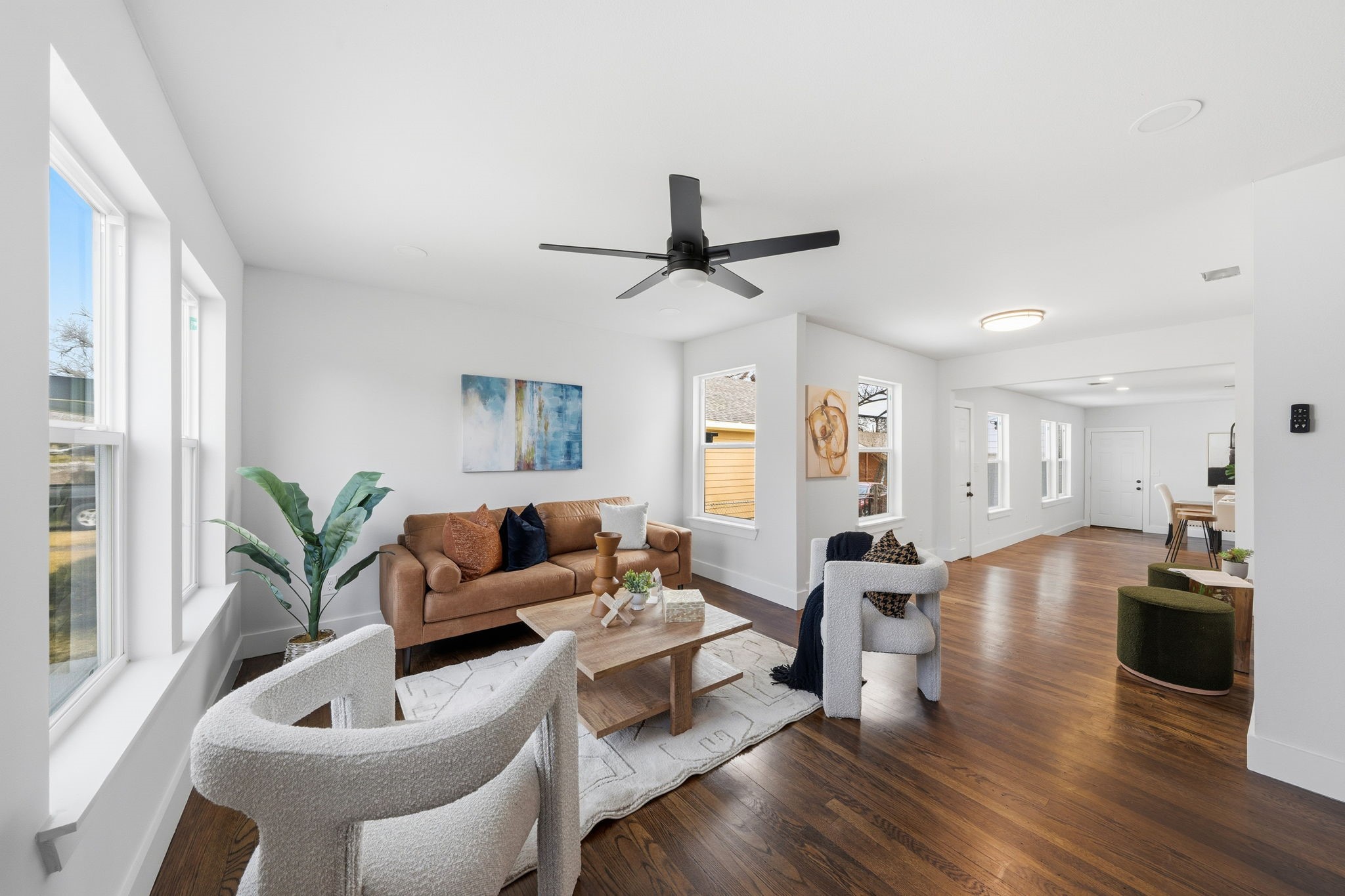 1218 Tarpley Avenue Dallas TX 75211
