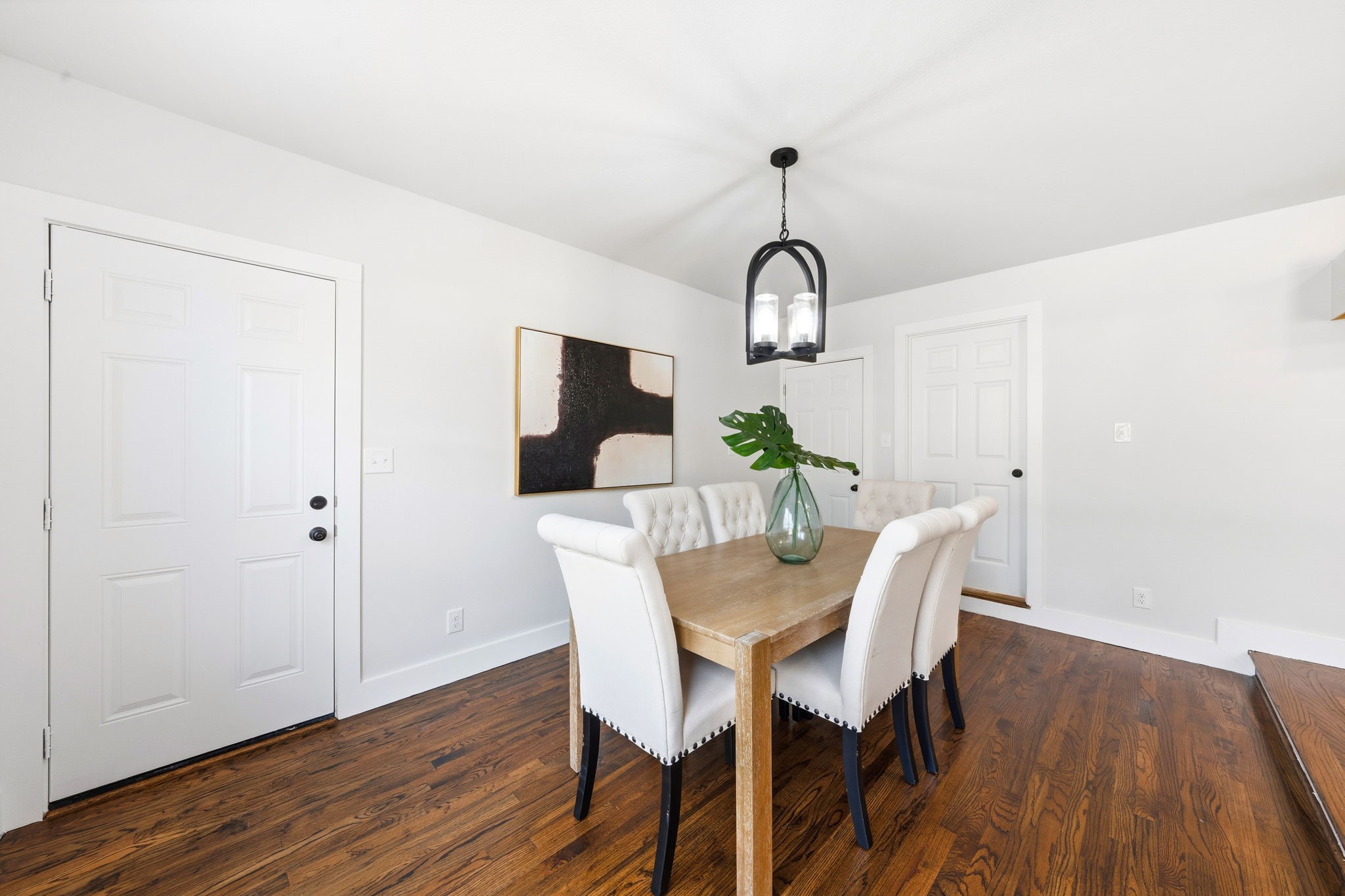 1218 Tarpley Avenue Dallas TX 75211