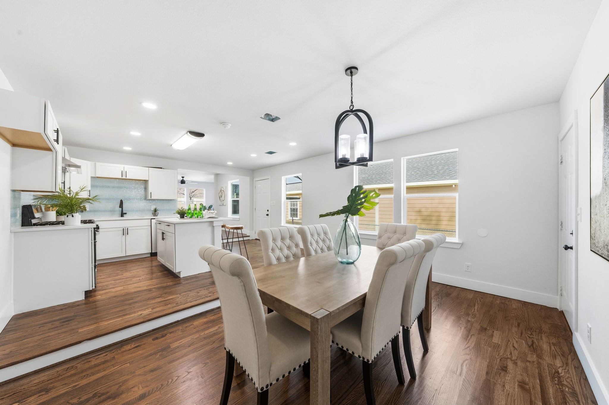 1218 Tarpley Avenue Dallas TX 75211
