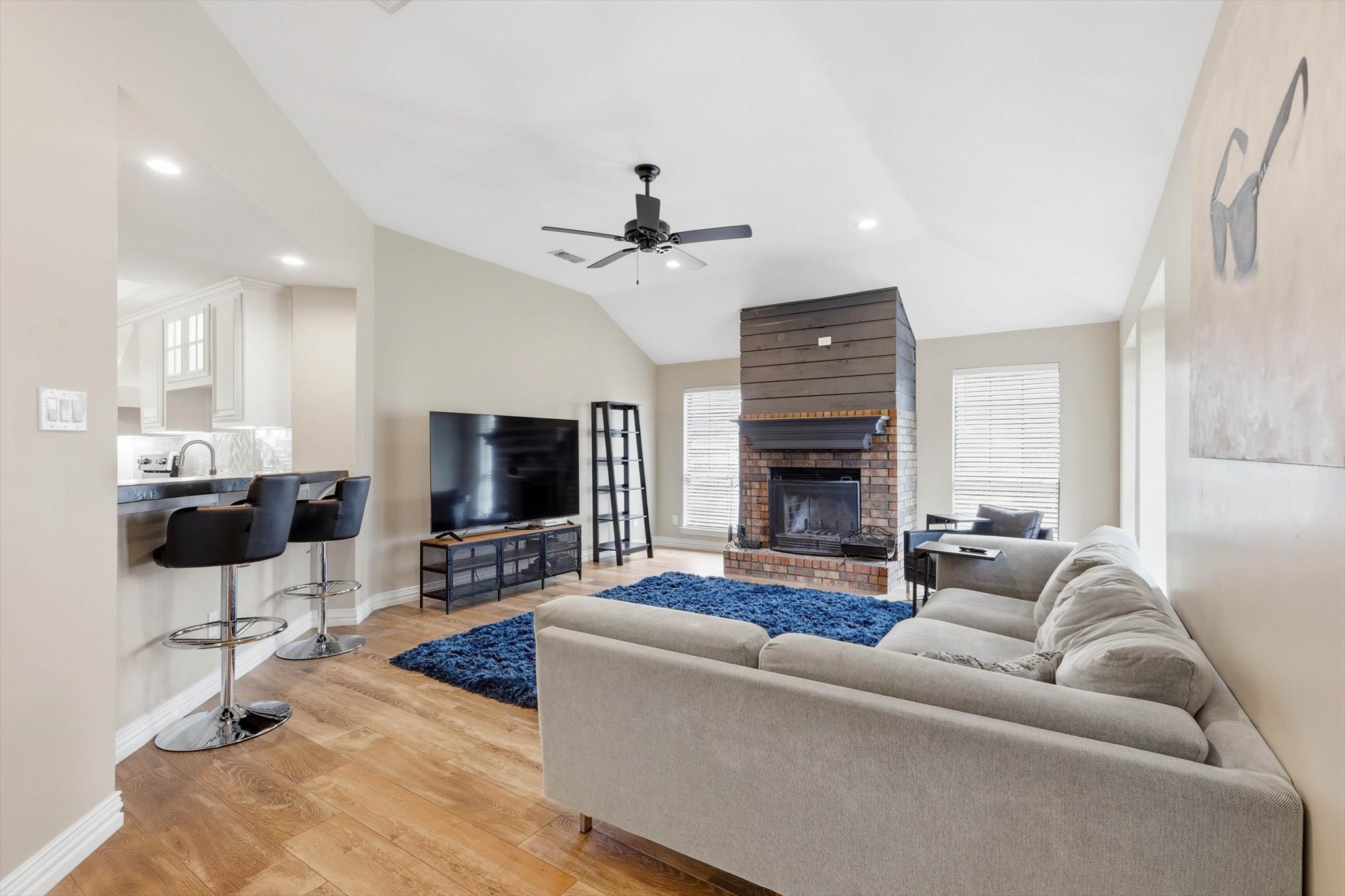 1810 Apache Trail Mesquite TX 75149