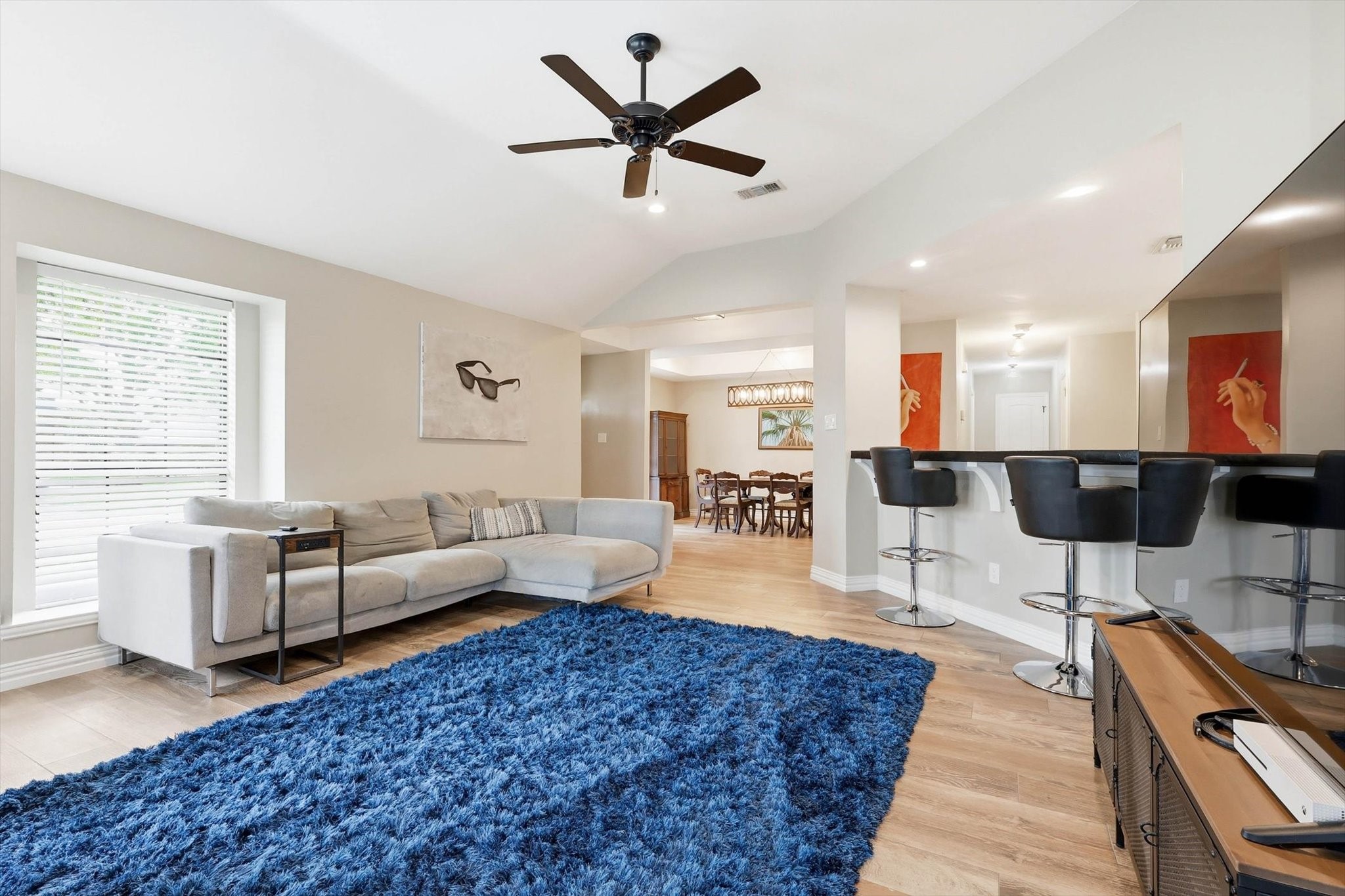 1810 Apache Trail Mesquite TX 75149