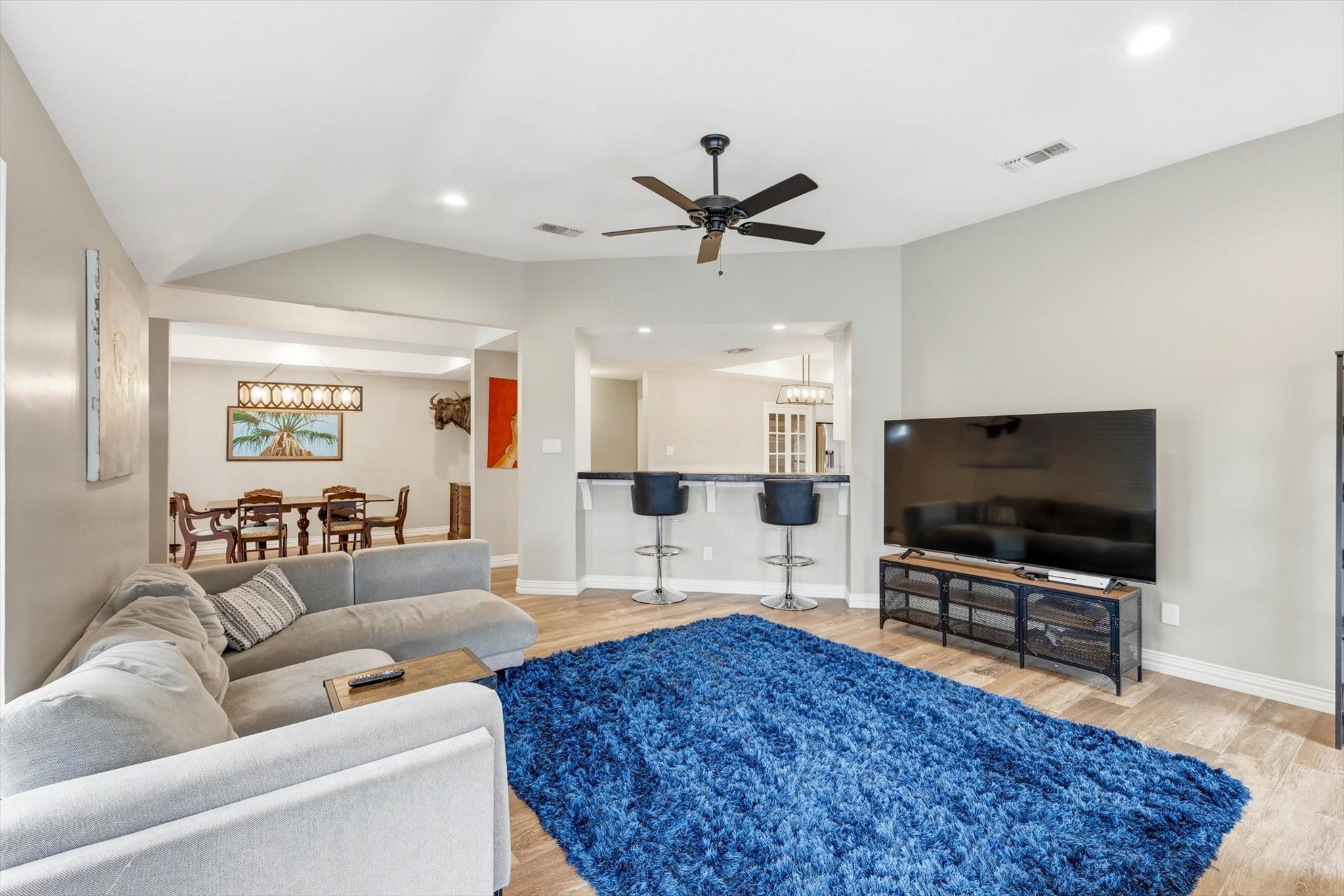 1810 Apache Trail Mesquite TX 75149