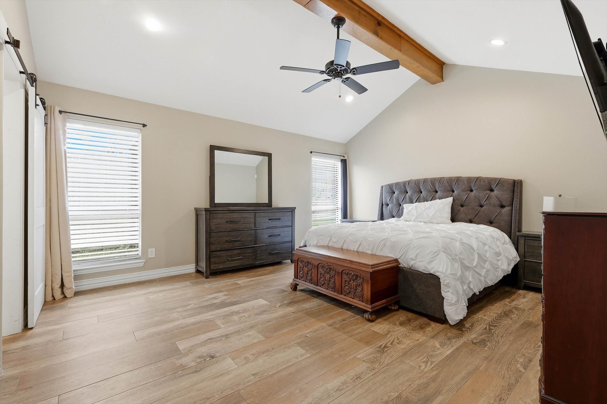 1810 Apache Trail Mesquite TX 75149