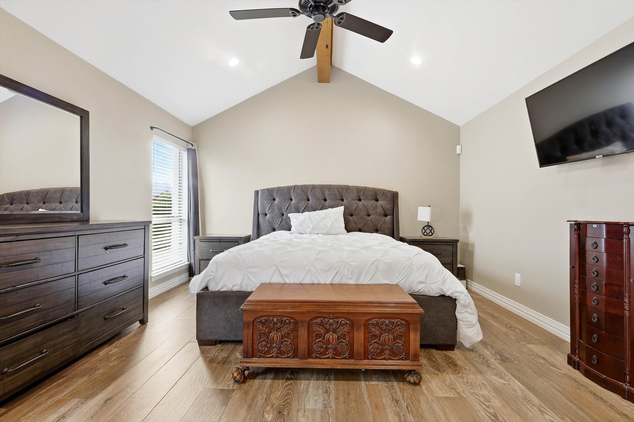 1810 Apache Trail Mesquite TX 75149