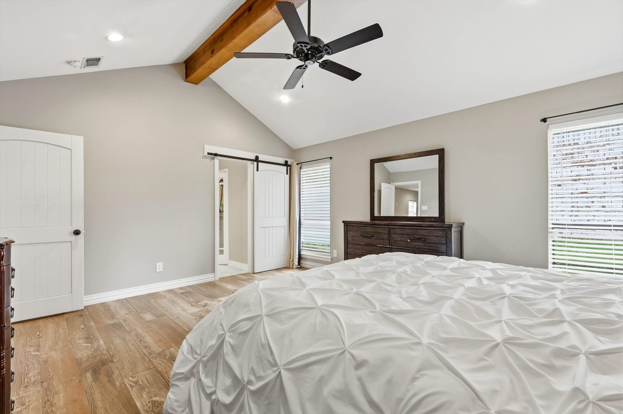 1810 Apache Trail Mesquite TX 75149
