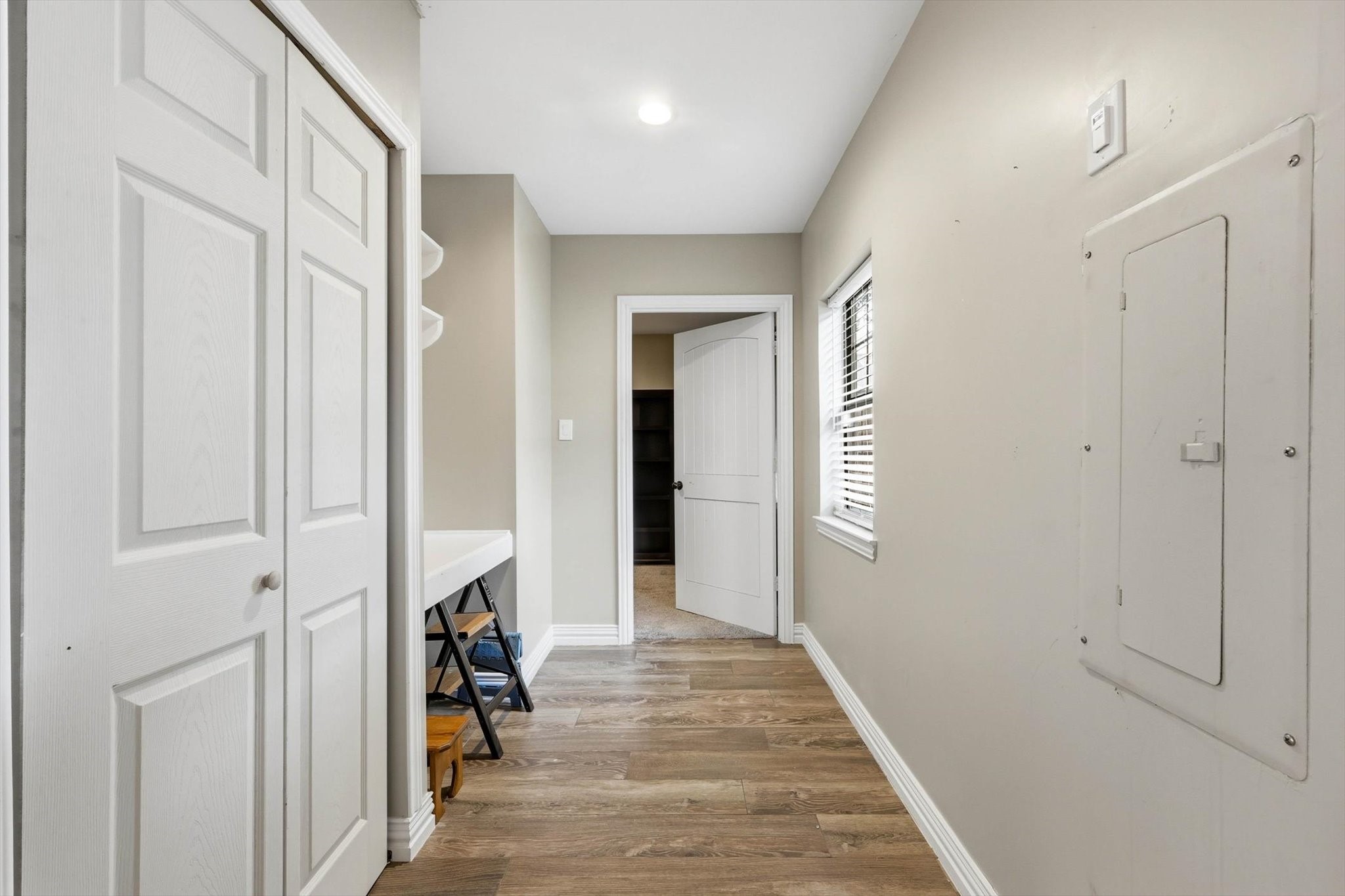 1810 Apache Trail Mesquite TX 75149