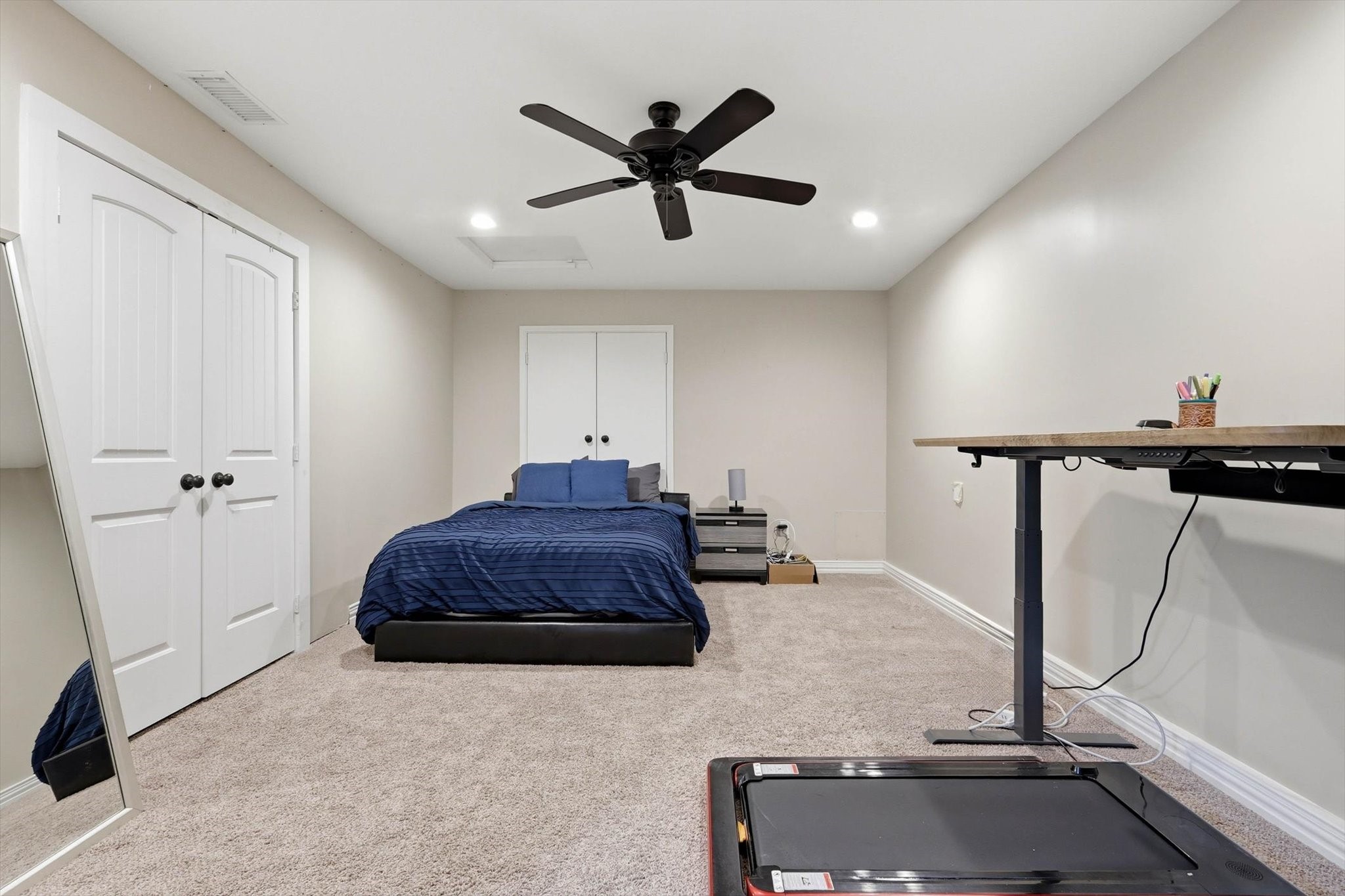 1810 Apache Trail Mesquite TX 75149
