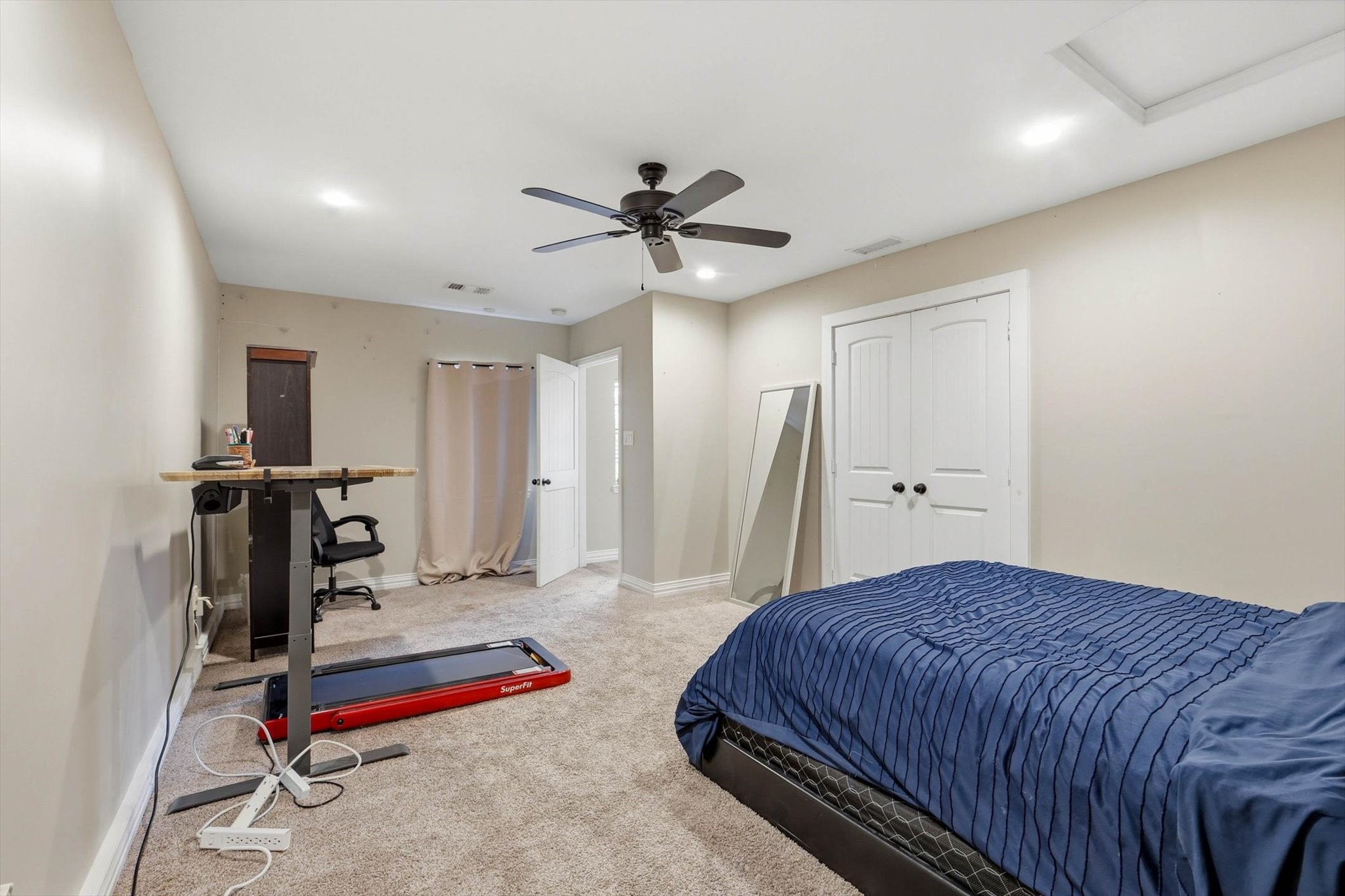 1810 Apache Trail Mesquite TX 75149