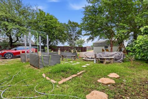 1810 Apache Trail Mesquite TX 75149