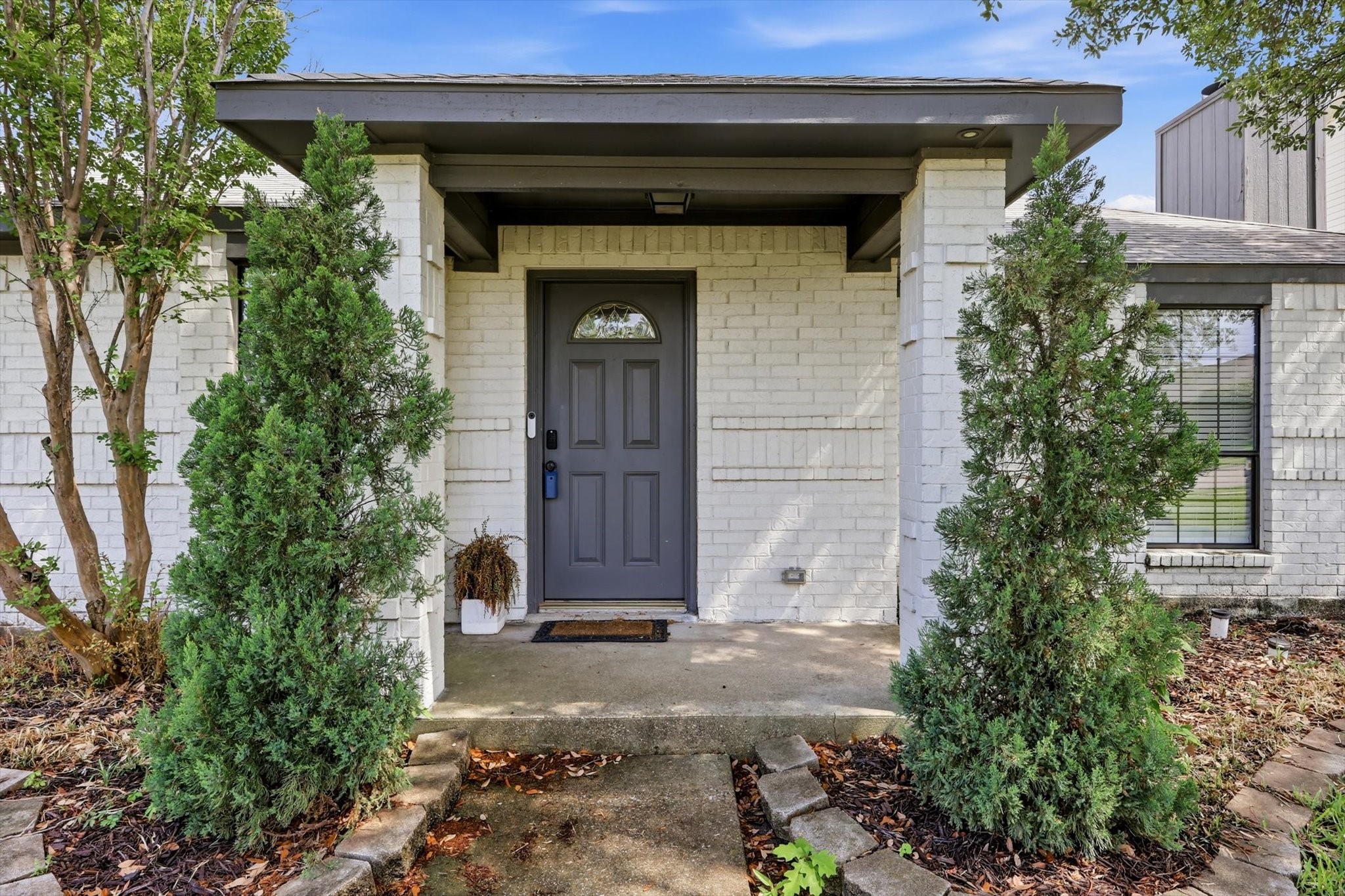 1810 Apache Trail Mesquite TX 75149