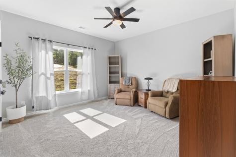 688 Sandstone Court Sunset TX 76270