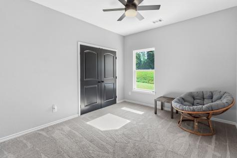 688 Sandstone Court Sunset TX 76270
