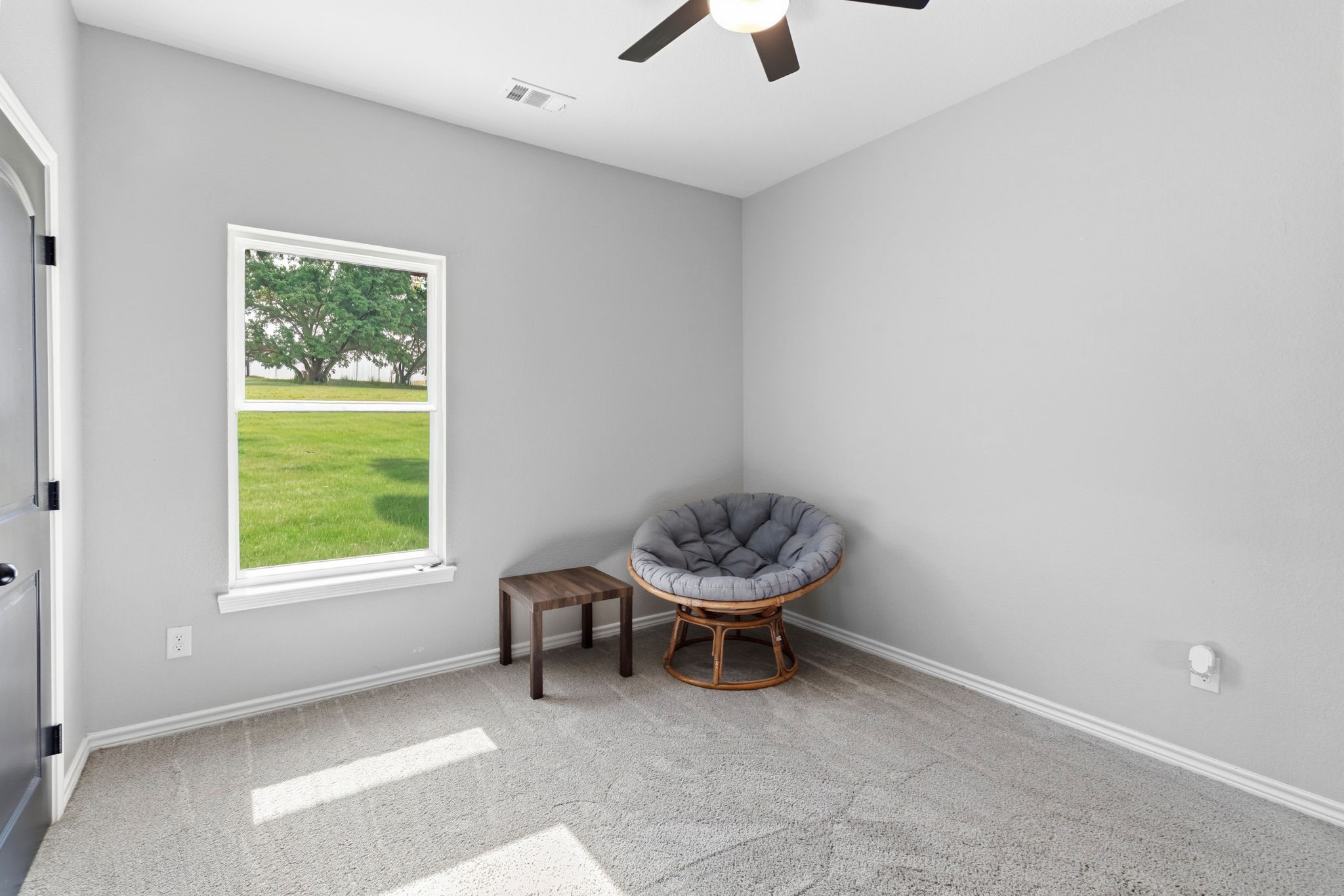 688 Sandstone Court Sunset TX 76270