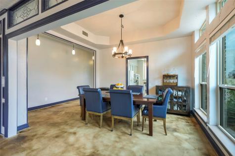 4123 Crossing Lane Dallas TX 75220