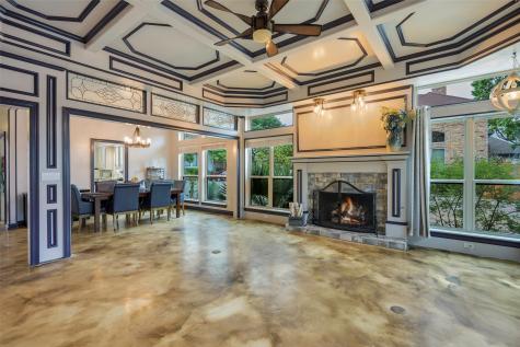 4123 Crossing Lane Dallas TX 75220