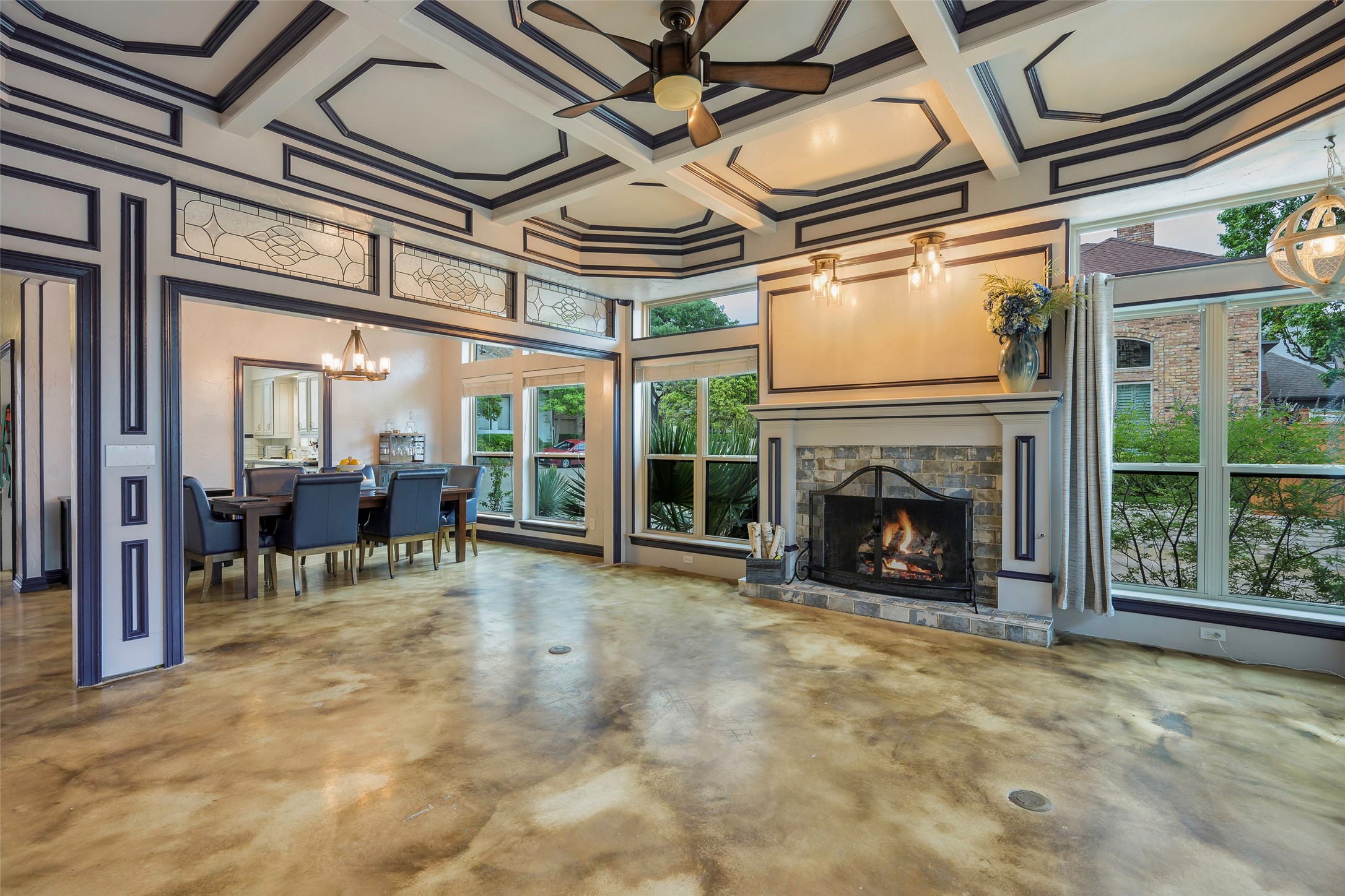 4123 Crossing Lane Dallas TX 75220