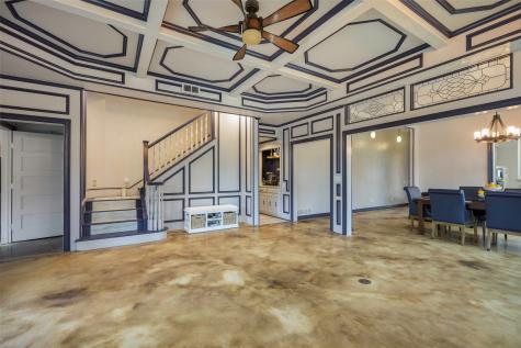 4123 Crossing Lane Dallas TX 75220